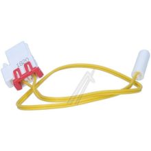 Samsung Temperaturfühler - Sensor Temp-f Def Bbc;px-41c,bbc,-,5v,-, Kühlschrank DA32-00006G