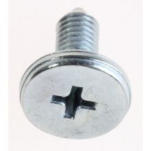 Screw-machine;ch,+,m5,l13,ni Plt Kühlschrank 6001-001767