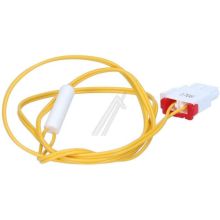 Samsung Temperaturfühler - Abtausensor Kühlschrank DA32-10105R