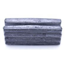 Grommet-low;3050-1,2,nbr,black Kühlschrank DA63-08036A