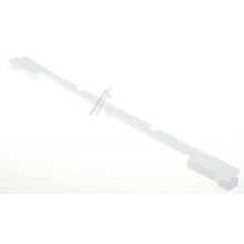 Cover-wire Door;3050 Bmf,abs,snow White Kühlschrank DA63-07383B