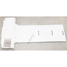 Assy Cover Multi-ref;3050_bmf,rb29,cool Kühlschrank DA97-13571E