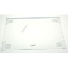 Samsung Glasplatten - Assy Shelf Glass-fre;rl31/29,cool White Kühlschrank DA97-13502E
