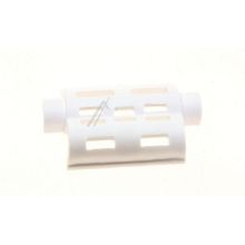 Fixer-senser;aw-pjt,abs,-,ntr, Kühlschrank DA61-03683A