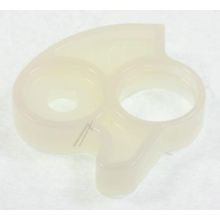 Guide-auto Close;3050pj,pa66,ntr,lmf Kühlschrank DA61-08991A