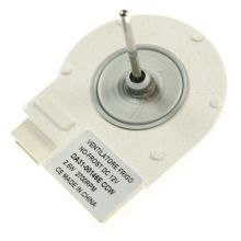 Lüftermotor Kühlschrank M532384