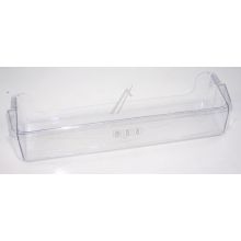 Samsung Türfachkühlschrank - Guard Ref-mid;twin-pjt,gpps,ntr,168n Kühlschrank DA63-04875A