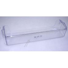 Guard Ref-upp;twin-pjt,gpps,ntr,168n Kühlschrank DA63-04872A