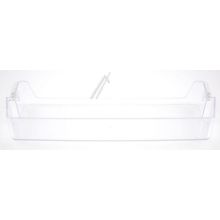 Guard-ref Upp;sam-pjt,gpps,t4.0,w465,l13 Kühlschrank DA63-05617C