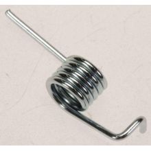 Spring Etc-handle:twin-pjt,pw1,6.6,5.4,7 Kühlschrank DA61-05177A