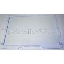 Shelf Ref;core(normal),pp+glass,-,w365.4 Kühlschrank DA67-01446B