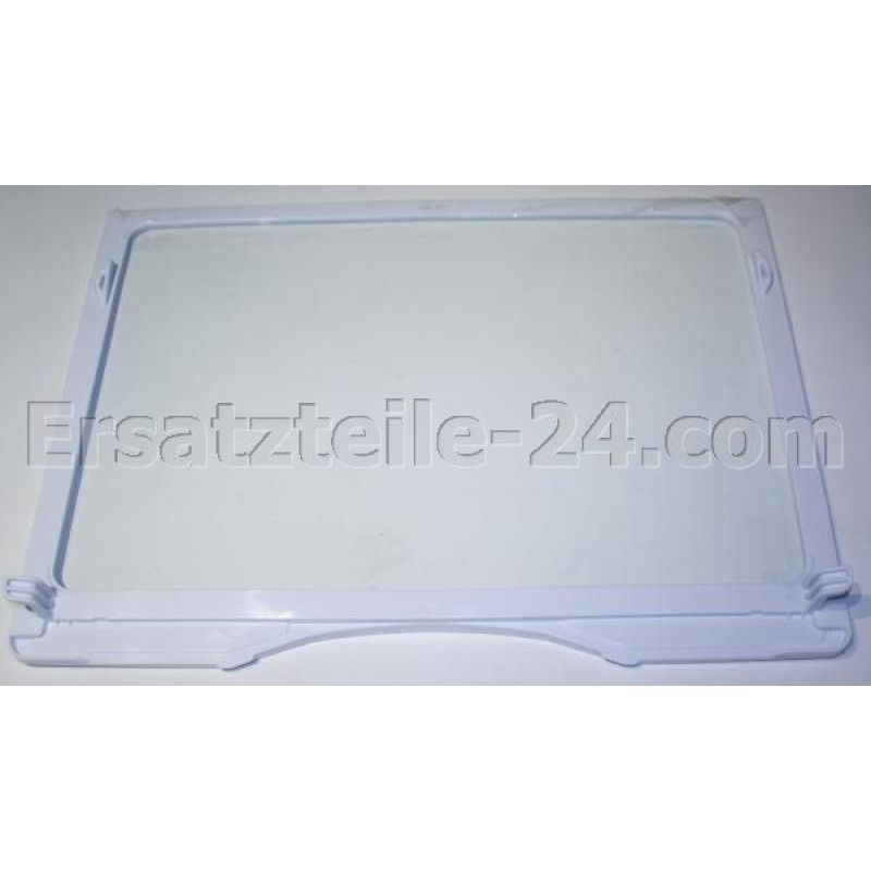 Shelf Ref Core(Normal),Pp Glass,-,W365.4 DA67-01446B Frigorifero