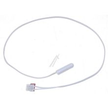 Sensor Assy -,a-top,-,5v,-,-,convertible Kühlschrank DA32-10109X
