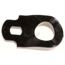 Cam-hinge Riser Low;usp05(atopet),ny-66 Kühlschrank DA66-00344A