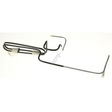 Assy Pipe Immerging;3050_lmf,rl29,31 Kühlschrank DA97-13649A