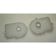 Cover Motor-bldc;bldc-new,pp(bj-730),ntr Kühlschrank DA63-01809A