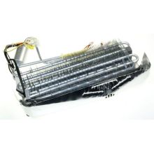 Assy Evap Ref;twin-pjt,ref,230v Kühlschrank DA96-00569G