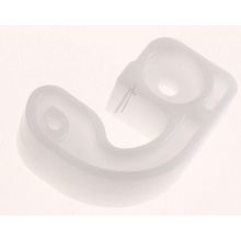 Türstopper:amica,kunststoff,ntr Kühlschrank DA61-06228A