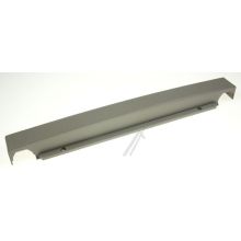 Cover Leg-front:twin-pjt,pp,creamy Sts(s Kühlschrank DA63-04830E