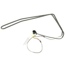 Heater Sheath-ref:twin Ref,110w,230v,771 Kühlschrank DA47-00299A