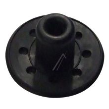 Bldc,nbr,h20,black,- Kühlschrank DA63-01808A