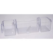 Guard-dispenser:twin-pjt,gpps,ntr,168n Kühlschrank DA63-04884A