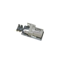 Whirlpool Indesit Entstörfilter - C00143383 Entstörkondensator Waschmaschine C00143383