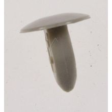 Cap-hinge Hole;core,pom,-,-,-,versailles Kühlschrank DA67-00859B