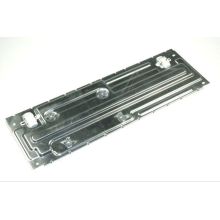 Assy Chassis Comp;3050-pjt,t0.8,rb31 Kühlschrank DA97-13454A