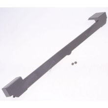 Abdeckung Kühlschrank DA63-04851E