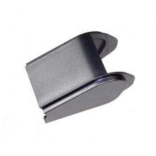 Cover-supt Handle Front;twin-pjt,abs,ver Kühlschrank DA63-04929D