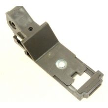 Griff Halter Kühlschrank DA97-07907B