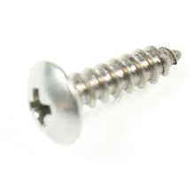 Screw-tapping Th,+,1,m4,l16,pass,sts304 Kühlschrank 6002-001204