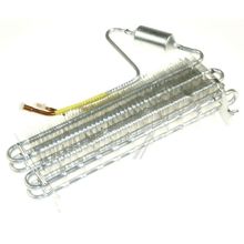 Verdampfer Referenz:twin-pjt Kühlschrank DA59-00388A