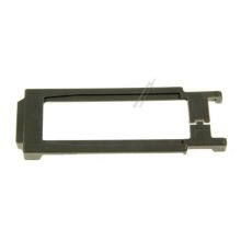 Slider-handle:twin-pjt,pom,versailles St Kühlschrank DA61-05174B