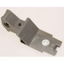 Support-handle A:twin-pjt,pa+abs,shp1,ve Kühlschrank DA61-05173B