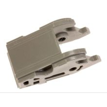 Support-handle B:twin-pjt,ny-66,versaill Kühlschrank DA61-05172B