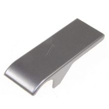 Cover-slider Handle:twin-pjt,abs,versail Kühlschrank DA63-04928D