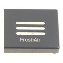 Grommet-motor;a-top,nbr,id6.5,od42 Kühlschrank DA6301146A