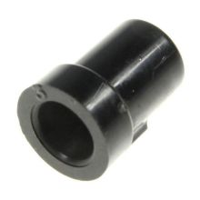 Grommet Hinge;bk65,60,pa66,black Kühlschrank SAMSUNG RL41J7799S4EG