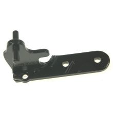 Samsung Scharniere - Assy Hinge-middle;rb7300t,t4.5,black Kühlschrank DA97-21646A