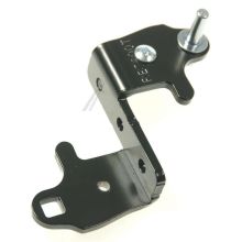 Assy Hinge-low;rb7300t,t4,black Kühlschrank DA97-21632A