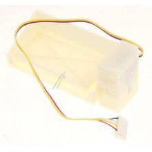 Motor Geared Dc Damper;nsba001tn1,12v,60 Kühlschrank DA31-00333C