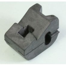 Grommet Immerson Pipe Kühlschrank DA63-07475A