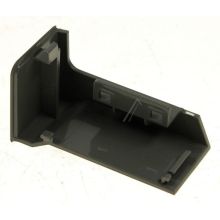 Cap Space-door Left;rb7300t,abs,t1.5,hb, Kühlschrank DA67-05049A