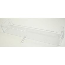 Guard-ref Up;rb7300t,gpps,tp Blue Kühlschrank DA63-09799A