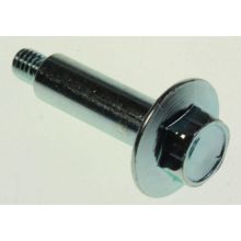 Bolt-hex;m6,l42.6,swch10a Kühlschrank 6011-004061