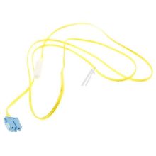 Samsung Gefrierschränke - Sensor Temp;sc41199-021a,900mm,13.2kohm Kühlschrank DA32-00070D