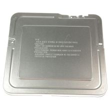 Assy Cover Pba-main;rb7300t,gi-sgcc,t0.4 Kühlschrank DA97-21372A