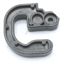 Lever Auto Close;rb7300t,pom,t1.8,k300,r Kühlschrank DA66-01480A